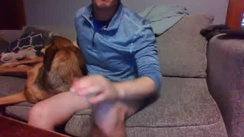 blaw_1321 online show from 5, 3, 2025