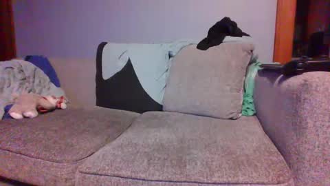 blaw_1321 online show from 9, 3, 2025