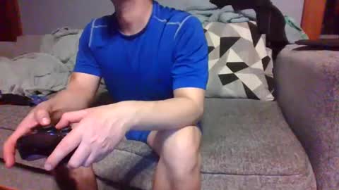 blaw_1321 online show from 11, 3, 2025