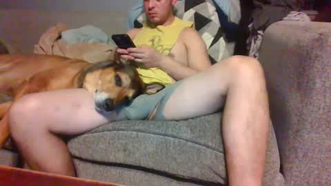 blaw_1321 online show from 12, 9, 2025