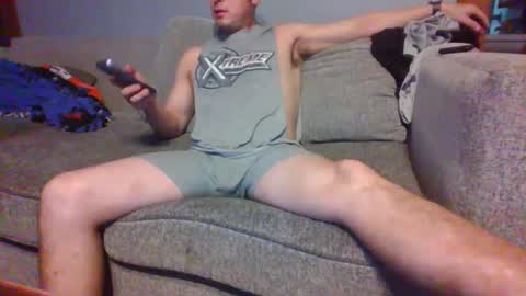 blaw_1321 online show from 28, 9, 2025