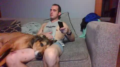 blaw_1321 online show from 14, 10, 2025