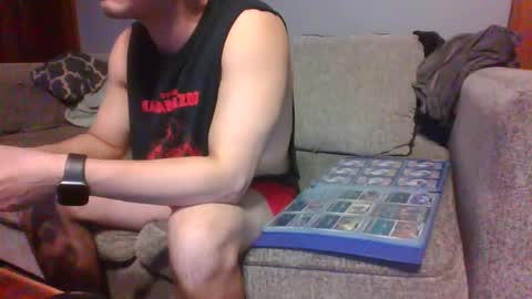 blaw_1321 online show from 25, 11, 2025