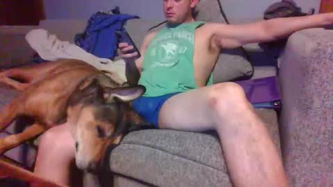 blaw_1321 online show from 11, 1, 2026