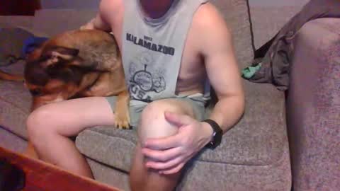 blaw_1321 online show from 14, 1, 2026