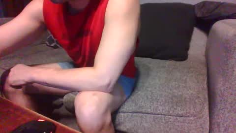 blaw_1321 online show from 1, 2, 2026