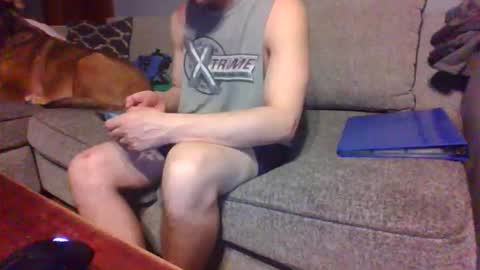 blaw_1321 online show from 18, 4, 2026