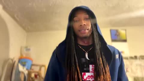 Black Clover online show from 13, 12, 2024