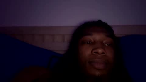 Black Clover online show from 16, 12, 2024