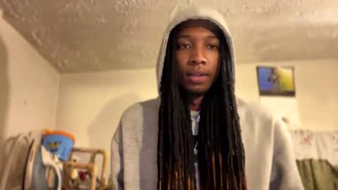 Black Clover online show from 17, 12, 2024