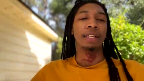 Black Clover online show from 17, 12, 2024