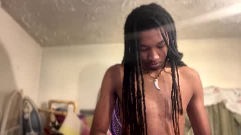 Black Clover online show from 29, 1, 2025