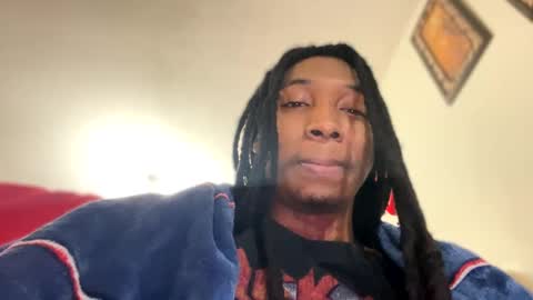 Black Clover online show from 1, 2, 2025