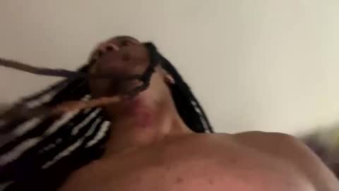 Black Clover online show from 2, 2, 2025