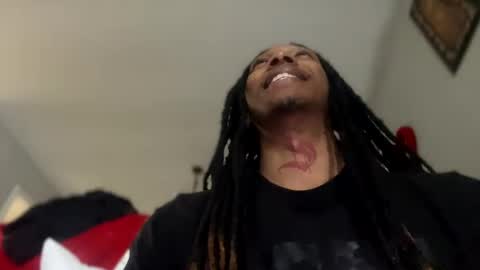 Black Clover online show from 2, 2, 2025