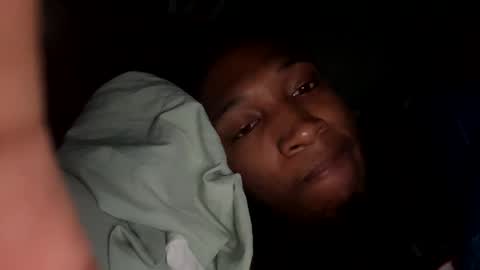 Black Clover online show from 4, 2, 2025