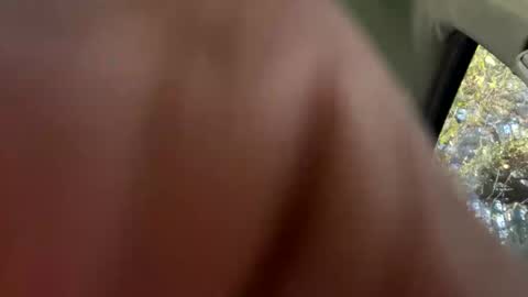 Black Clover online show from 3, 3, 2025