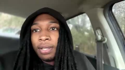 Black Clover online show from 5, 3, 2025