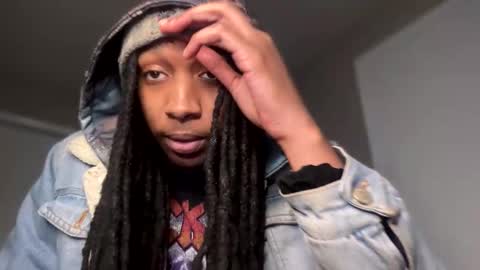 Black Clover online show from 1, 11, 2025