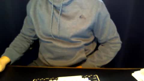 blaxxxima online show from 4, 2, 2025