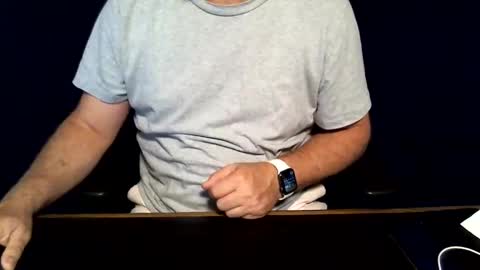 blaxxxima online show from 24, 9, 2025