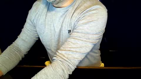 blaxxxima online show from 14, 10, 2025