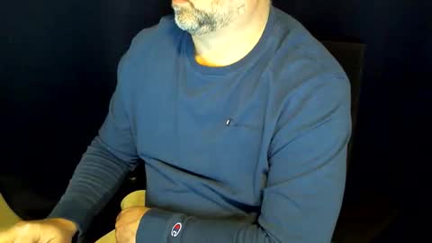 blaxxxima online show from 20, 3, 2026