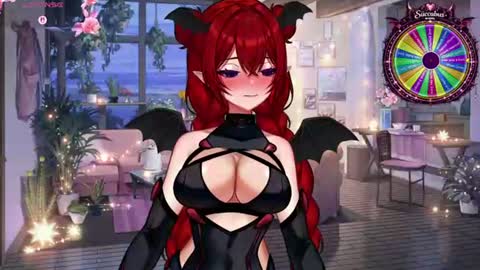 blaze_sw online show from 24, 6, 2026