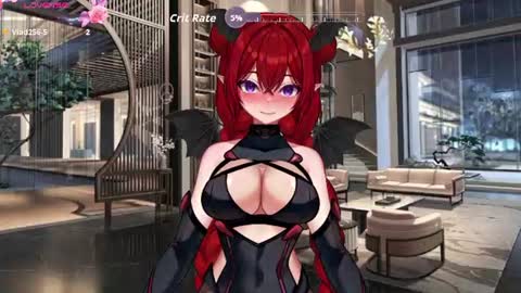 blaze_sw online show from 13, 7, 2026