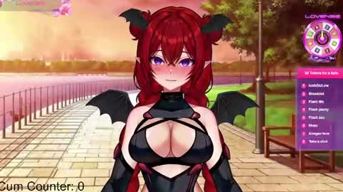 blaze_sw online show from 24, 7, 2026