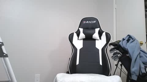 Blaze Thickwood online show from 11, 9, 2025