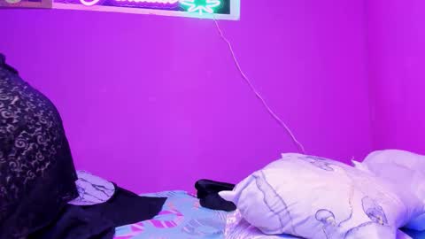 Pau online show from 18, 11, 2025