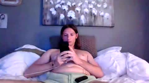 Snapshot of blazeentertainment2025 chatting on 20, 10, 2025 blazeentertainment2025 online show from 20, 10, 2025