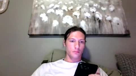 Snapshot of blazeentertainment2025 chatting on 22, 10, 2025 blazeentertainment2025 online show from 22, 10, 2025