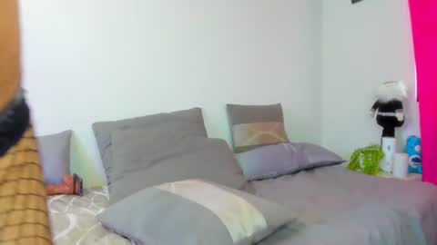 Snapshot of blazeestevezz chatting on 13, 6, 2026 Estevez igelesteban0 online show from 13, 6, 2026