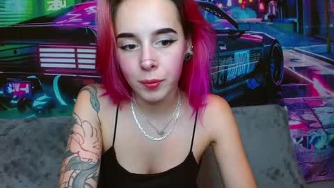 Blaze online show from 10, 9, 2025