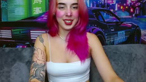 Blaze online show from 22, 10, 2025