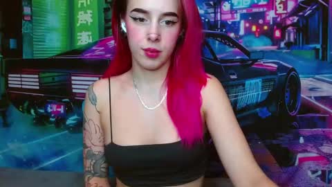 Blaze online show from 15, 12, 2025