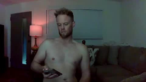 blazer099 online show from 11, 11, 2025