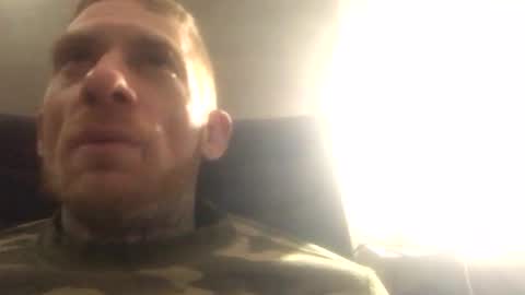 blazethis69xxx online show from 16, 1, 2026