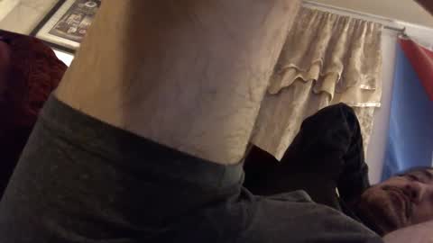 FreshCut online show from 10, 12, 2024