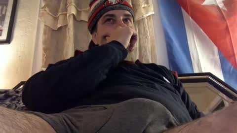 FreshCut online show from 8, 1, 2025