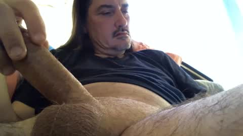 FreshCut online show from 12, 1, 2025