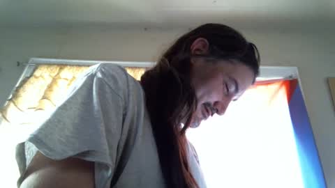 FreshCut online show from 18, 1, 2025