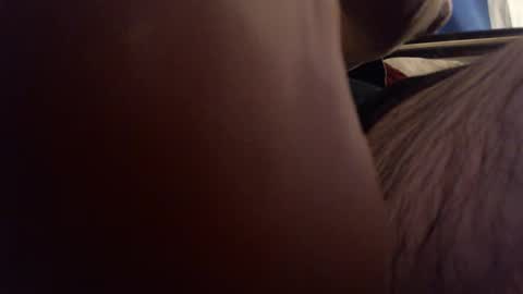 FreshCut online show from 19, 2, 2025