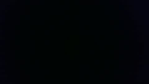 FreshCut online show from 11, 3, 2025