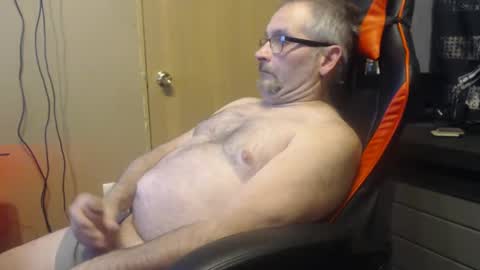 blazingslow online show from 17, 1, 2025