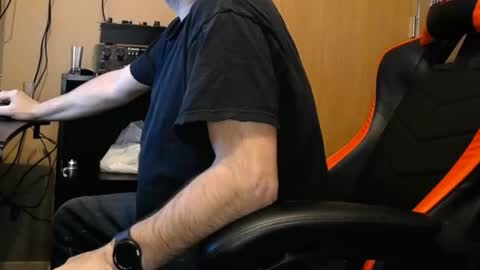 blazingslow online show from 8, 3, 2025