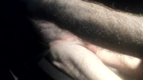 Snapshot of blazinrazin chatting on 17, 6, 2026 Zool online show from 17, 6, 2026