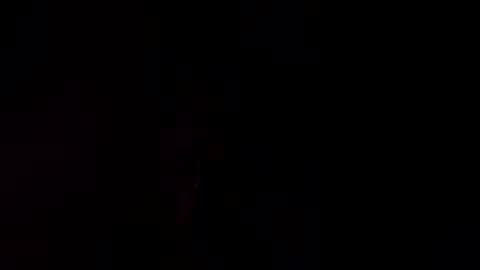 blck21 online show from 28, 4, 2026